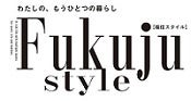 nڏZE_ZŁg炵炵h邽߂̃CtvZ~i[u}l[ciQiCgvJÁI`2/28() 19:30Z{؃qY`