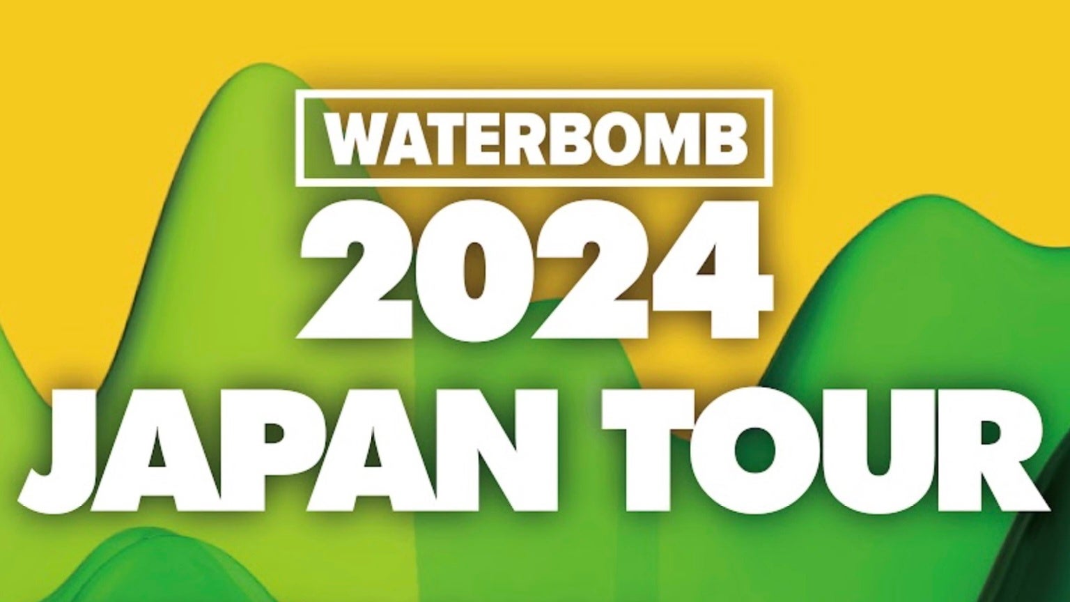 Celest1a(ZXeBA)WATERBOMB JAPAN 2024727 ̓ɏo