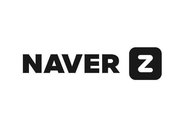 NAVER ZARAo^[쐬AvZEPETONFTNFTStudio ~ LINE BlockchainɂĔ̔