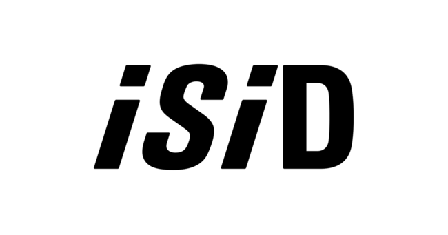 ISIDASO[vɃtNEh^R^NgZ^[VXe𓱓