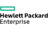 HPE Discover More 2023 J