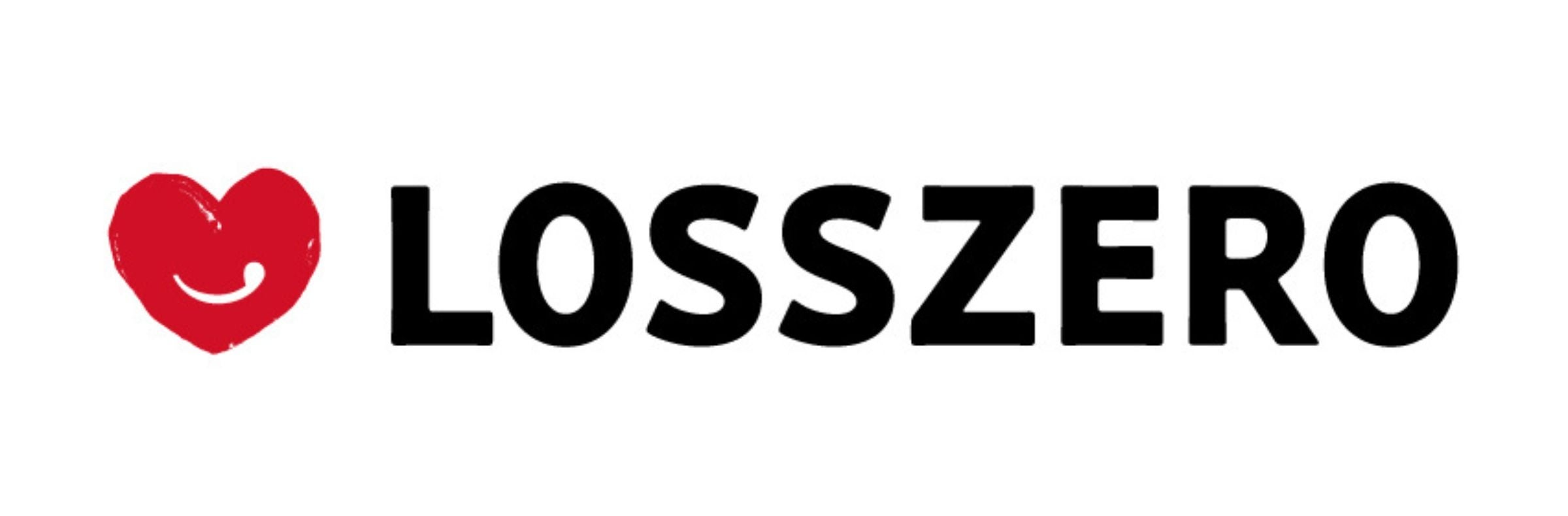 HiX𗝉unvBZ~i[݌v9,100ASDGsL͗݌v1000{ɁB