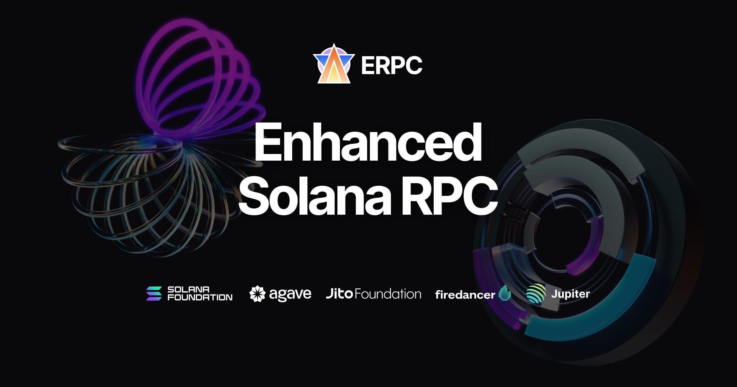 Solana Enhanced RPC voC_́uERPCv BDLC NFT z_[ʖD҂𔭕\