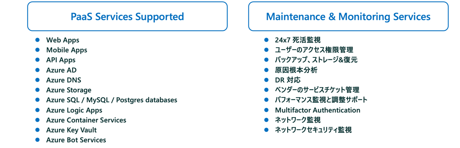 TD SYNNEXANEh̃\[XET[rX24365T|[guAzure Managed Servicev񋟊Jn