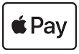 Apple PayICOCA1,000|Cg炦ILy[JÂ܂