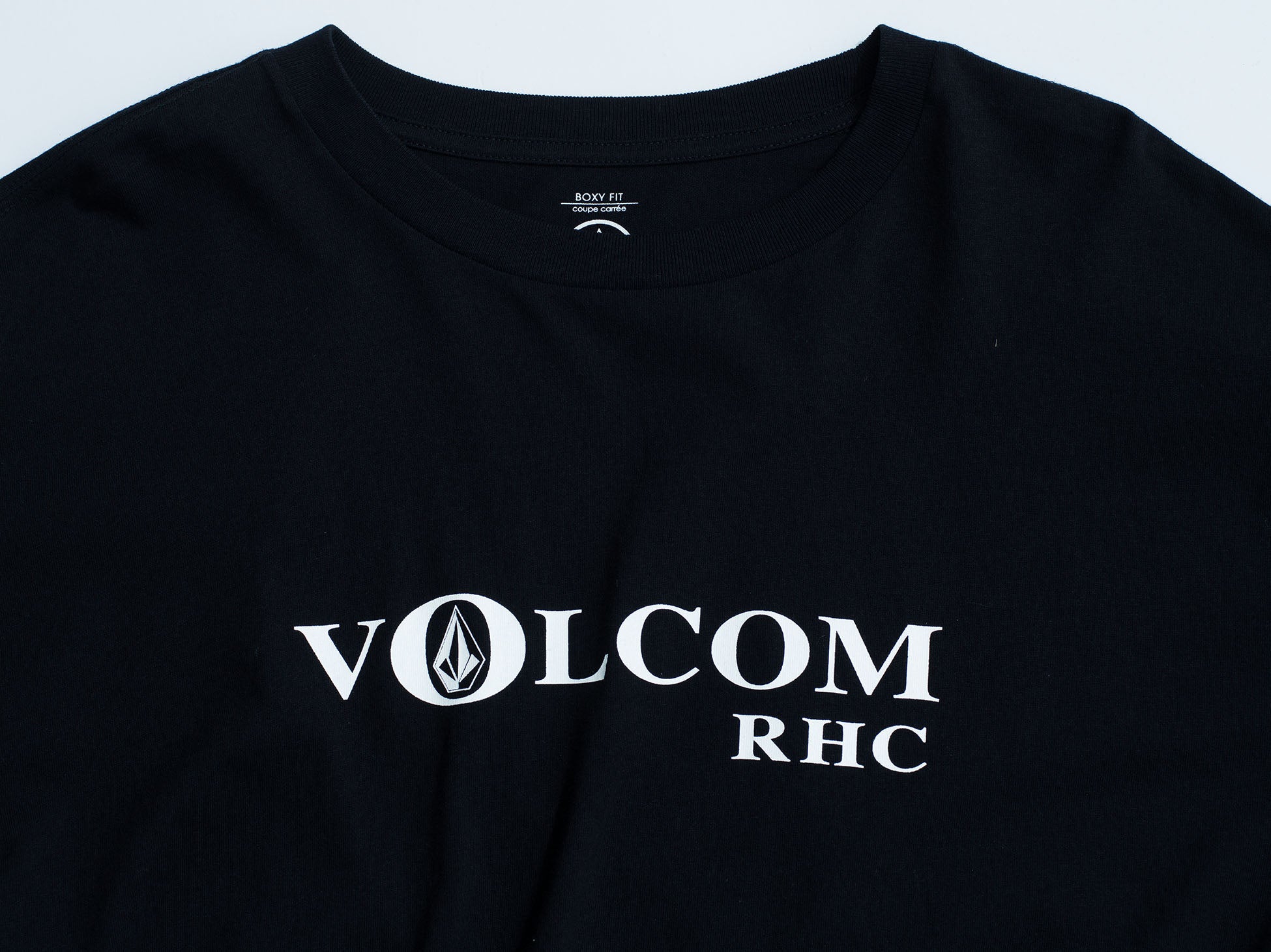 VOLCOM x RHC R{ TVcA615蔭II