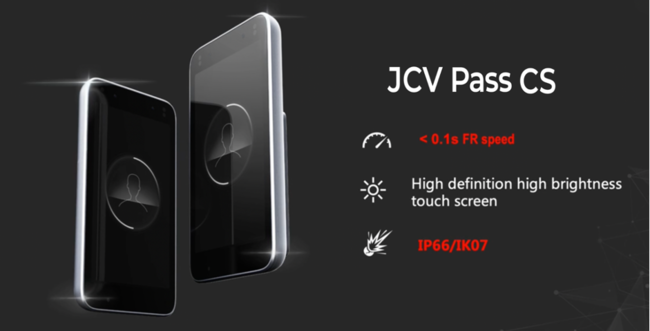 JCVAOpɓKhEho ̔F؃foCXuJCV Pass CSíjvJ