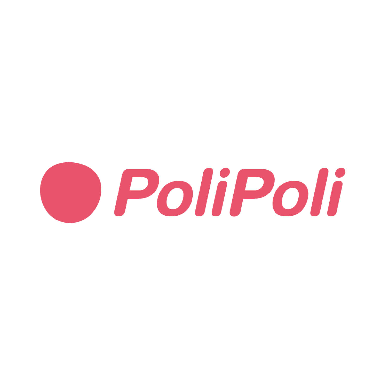 s~PoliPoli@Ag