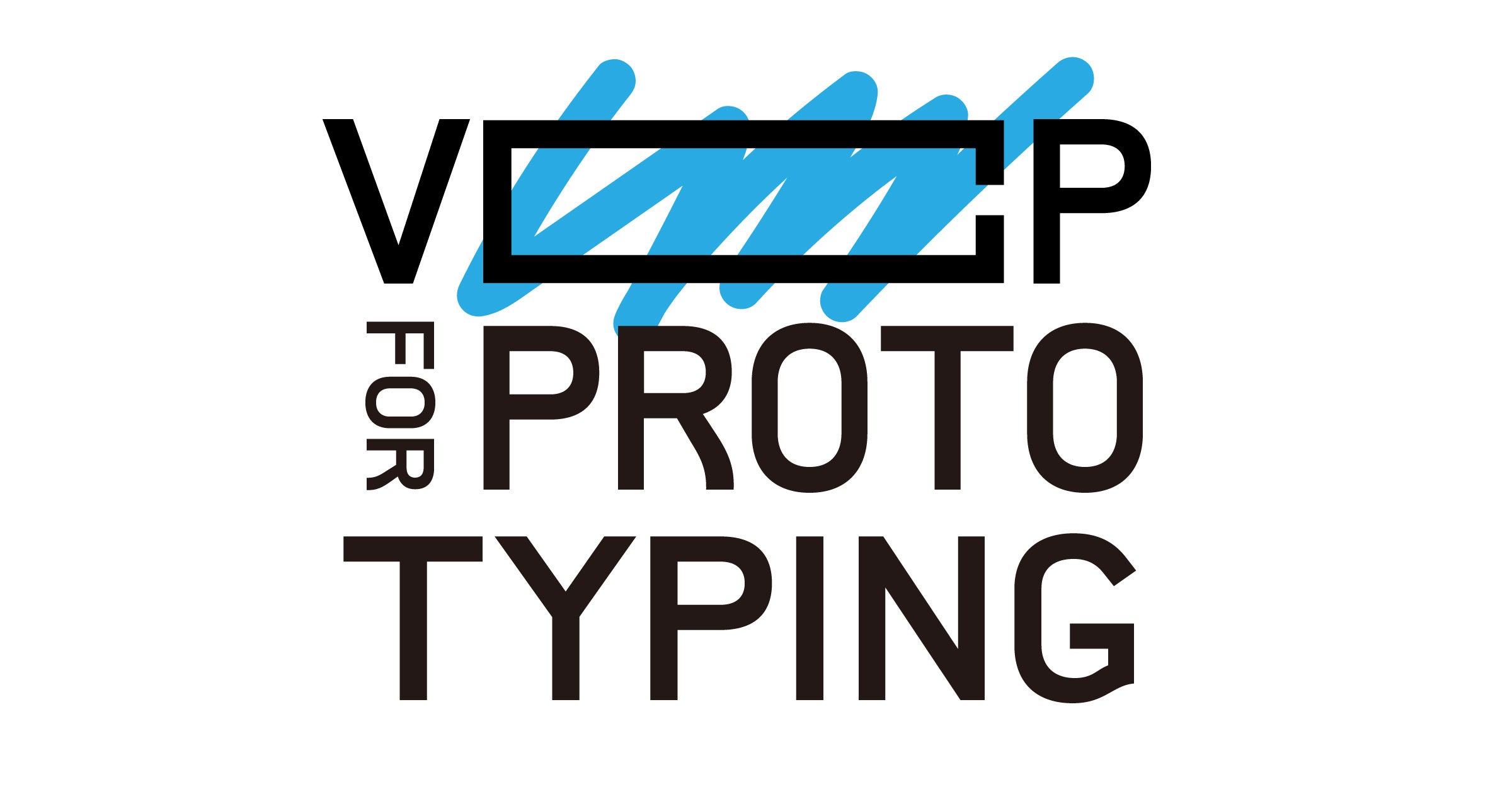 ypwzA[g~eNmW[Ŗϑzv_NgցIAI̎ЉlCؖvOuVCP for PrototypingvJu