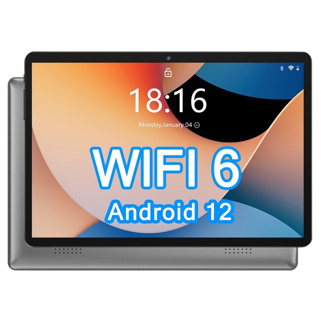 yAmazon lCVizAmazon Android 12 WIFI 6  ^ubg 4GB+64GBAZ[Aňi11,990~!!