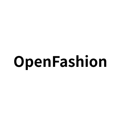 OpenFashionCEO cOt@bVfUCi[ciCFD TOKYOj̗ɏAC