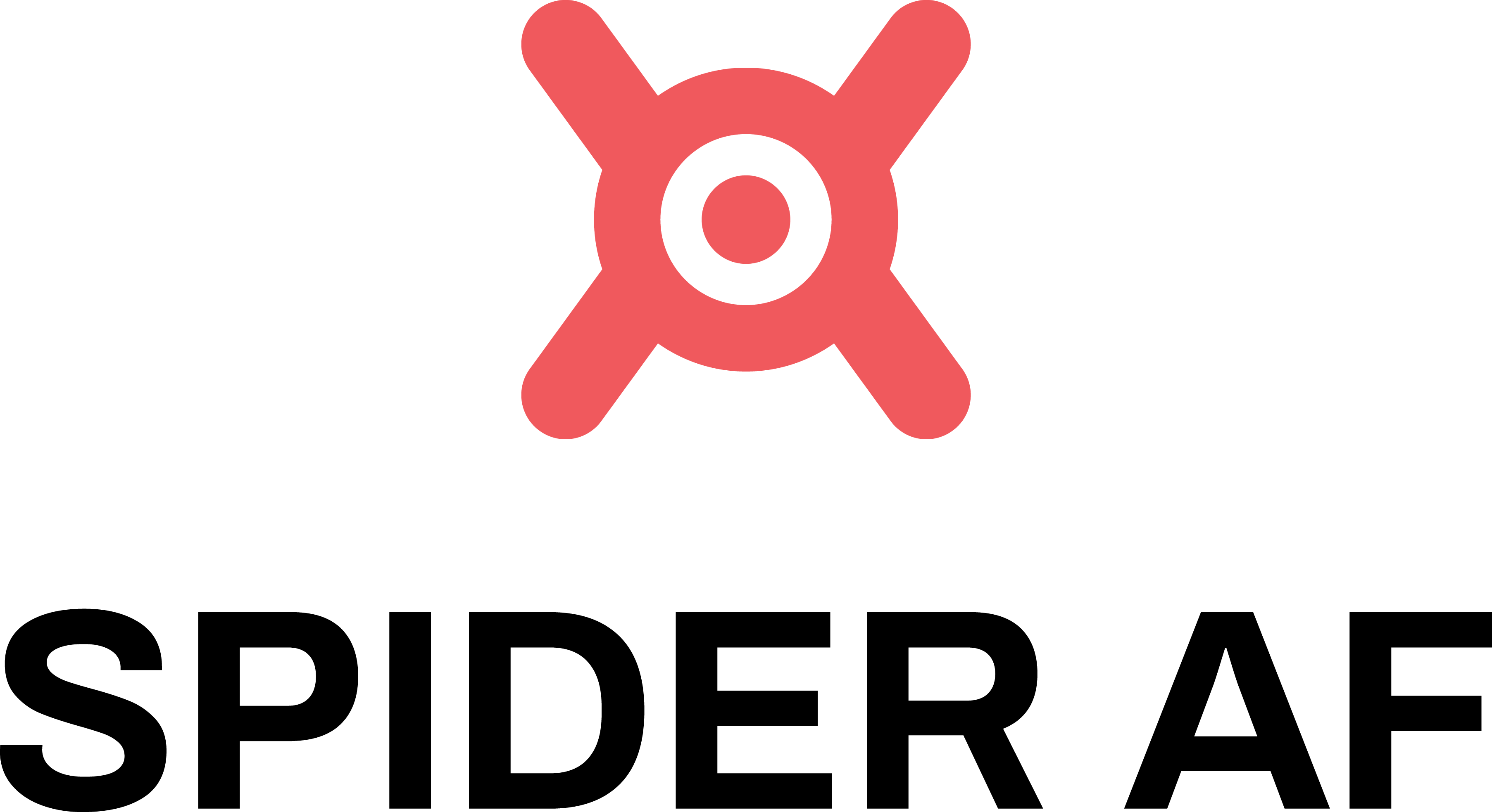 Spider LabsAocAẪsb`CxguKeidanren Innovation CrossingiKIXjvɓod