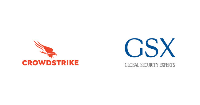 GSXAActive Directorỹf[^uCrowdStrike Falcon Identity ProtectionvŕیEĎ^pxT[rXJn