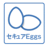 NRIZLAAIf}hŊwKłZLeBCuZLAEggs OnDemandiIT{ZLeBbjv񋟊Jn