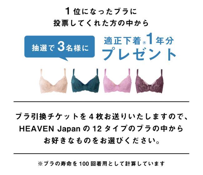 邢oXĝ̖߂ɐP[IoXg̖߂̂͂ȂIu1 HEAVEN Japan uIv[tX^[gB