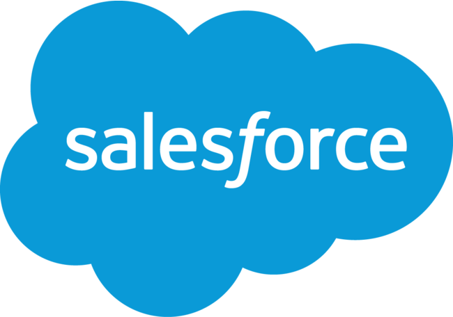 yzSalesforceASales Cloud̐VȃCmx[V𔭕\X}[gȉcƊA̎vɍv