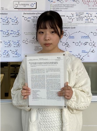 mTN̘_wChemistry - A European JournalxHot Paperyѕ\ɑIo