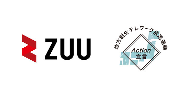 ZUUAt{unne[Ni^ Action錾vɎQ