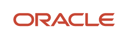 ˓c݁AɌVXẽNEhڍsOracle Cloud VMware Solution̗p