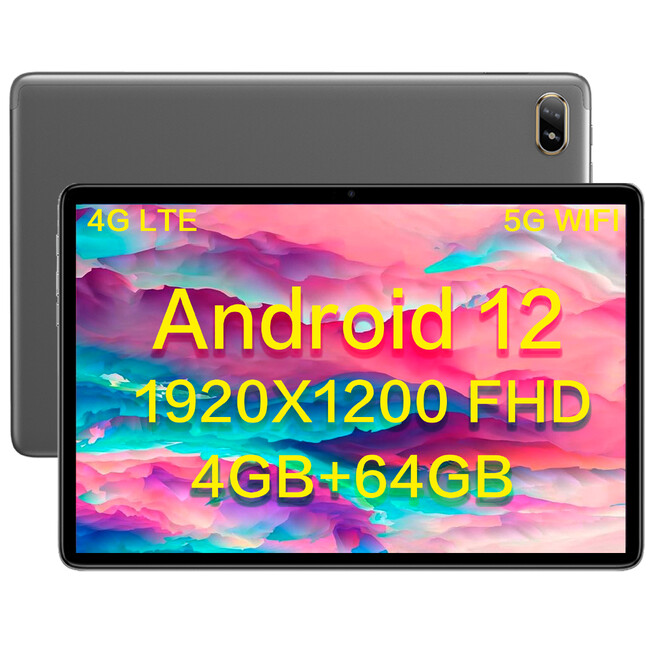 AmazonVi̔Z[JÁI Android 12 \^ubgő 7300~ łBňi12,038~!!