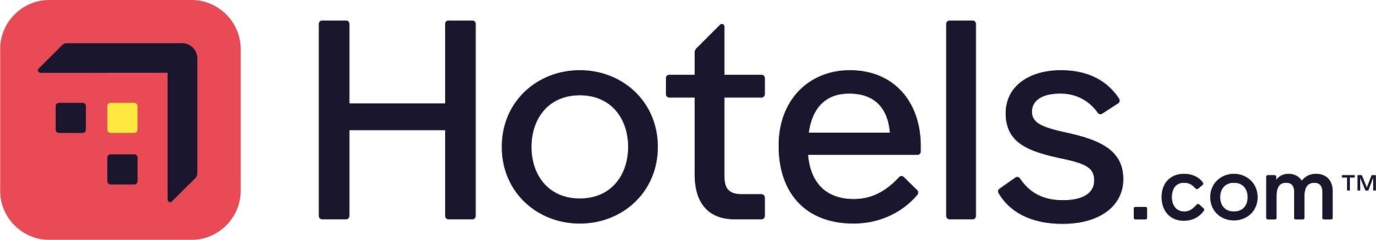 uHotels.com ȂɃsb^̃ze 2024vHotels.comAȄ1%I΂ꂽ܃ze𔭕\