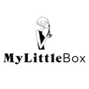 My Little Box 7̃e[}́uPlay with summervVѐSӂJtȃACe͂(n[g)