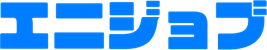 Payment TechnologyAN[g 햱s SG ږAĈm点