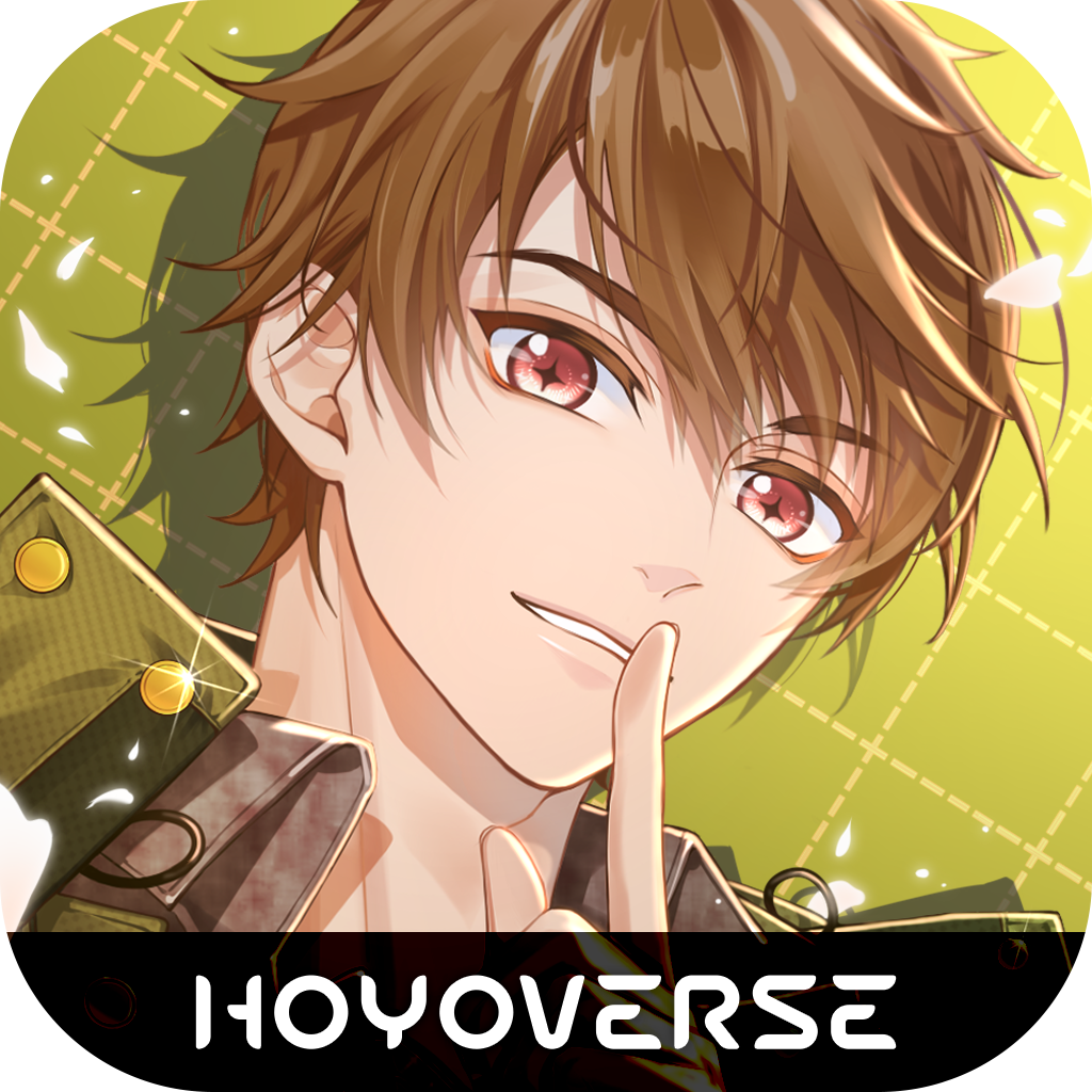 HoYoversȅ~Xe[Q[w莖xAaCxgwÂAxJÁIĕF(CV:TM)̌SSRJ[hoI