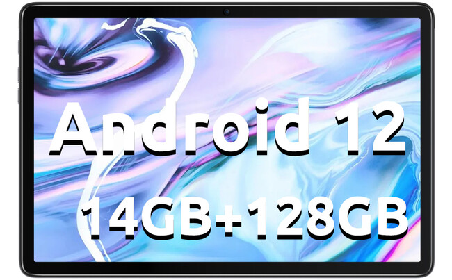 yVi̔v[VzAmazon \ Android 12 ^ubg 14GB+128GBAňi 19,900~!!