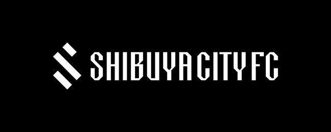 ITbJ[Nuu슋SCvƁuSHIBUYA CITY FCvAIւ̕V̈ꕔɃNug[N̗pI