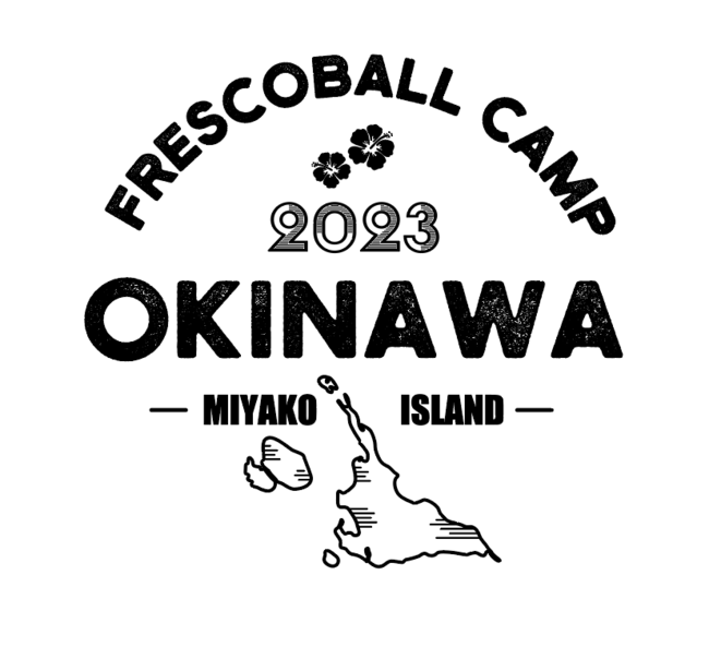 {tXR{[AuFRESCOBALL JAPAN TOUR 2023vJƂāA211-12ɉꌧ{Ós^ߔeOlr[`ŁwtXR{[Lv2023x̊JÂB