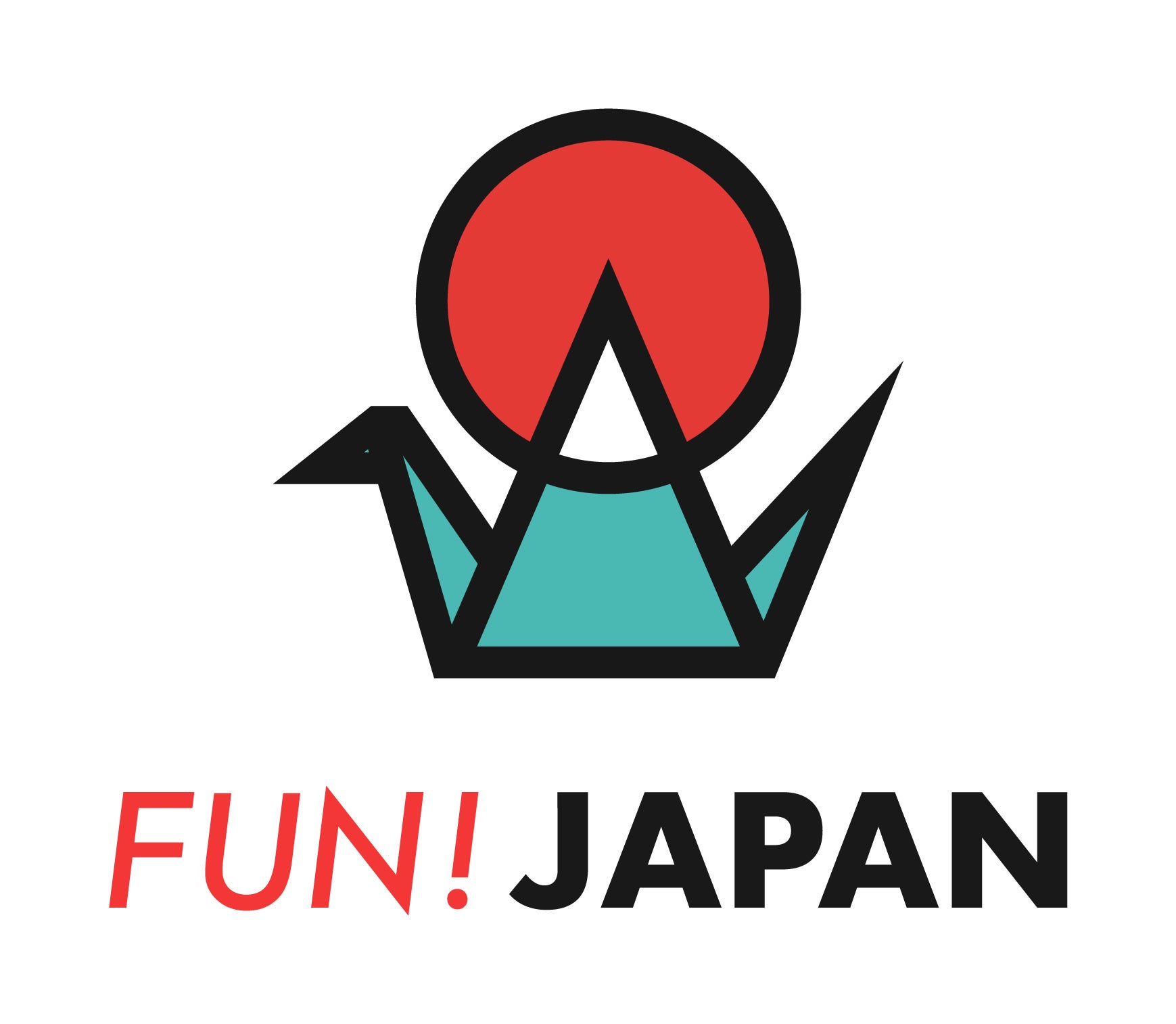 "{D"fBAuFUN! JAPANvTCgfUCƃSj[A