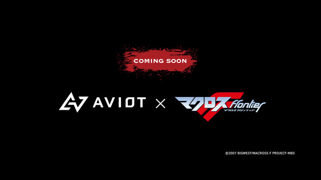 AVIOT~w}NX(f^) x̊SCXCz\JnI