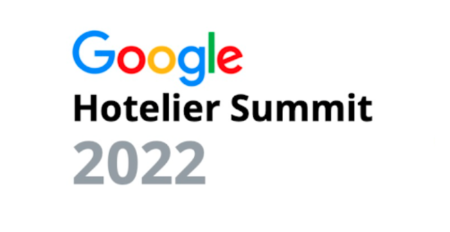 gGWA{JÂƂȂuGooglezeT~bg2022vɏoW