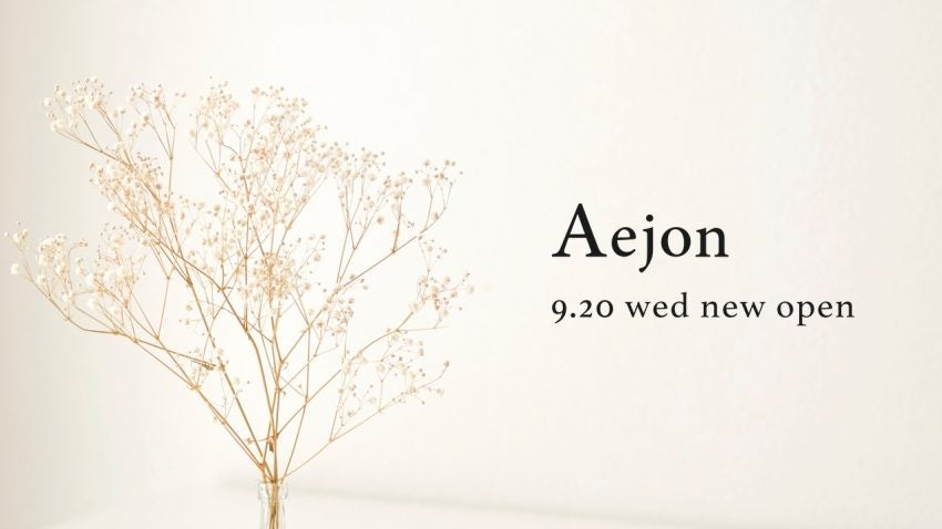 e Aejon JXX20() j[AI[v