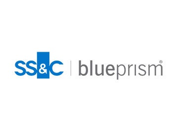 Blue Prism 2025N N