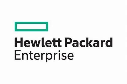 HPE Aruba NetworkingAAIŋVlbg[NЌmƑΉALpX̃[gXglbg[NANZXŃTCo[h