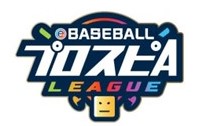 NPBEKONAMI ueBASEBALLvXsA[Ov2023V[YT؍싅XyVT|[^[ɏACI