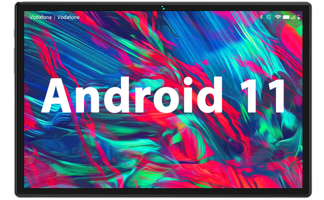 y Amazon ^ubg zAmazon Android 11 ^ubg BMAX I10PRO jňlA킸 1 3 9 9 0 ~!!