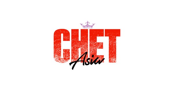 CHET GrouṕA^Cy[x High Cloud Entertainment ̃G[WFgƂLDH JAPANƗЂ̃p[gi[Vbv