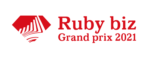 EőVRCxguo[`}[PbgvuRuby biz Grand prix 2021v܂