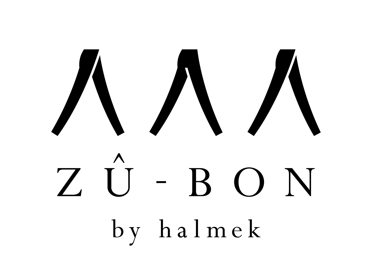 ǎ҂̐OIɐȀi𔭔nNIWipc̐VuhuZ-BON by halmekvaI