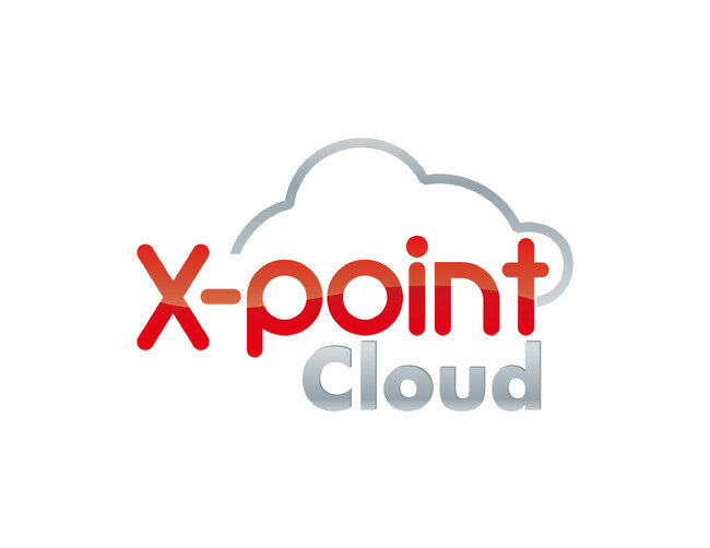 uX-point CloudvySmartus Award 2023 SpringznCNIeBfUC܂