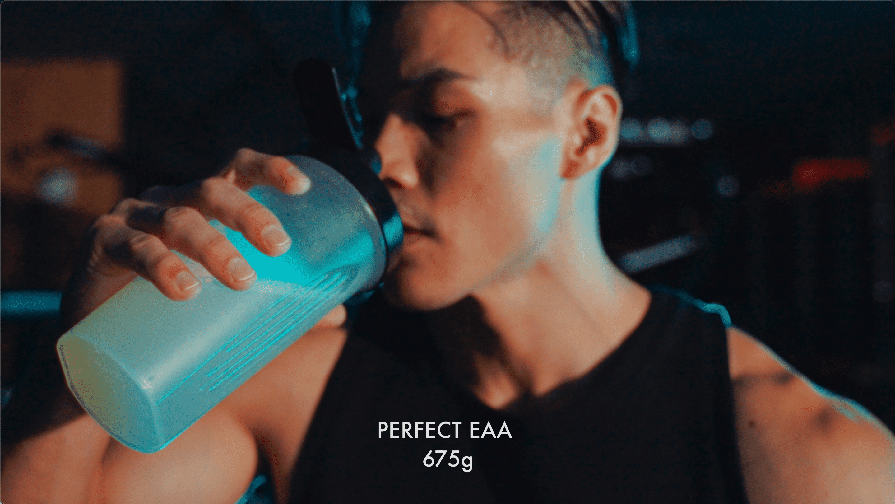 xd˒H蒅"PERFECTV[Y"IFBB PROYtBW[N cI肪ySďCzɕ܂Ăiڍׂɖ炩ɁIHev[VrfIJII