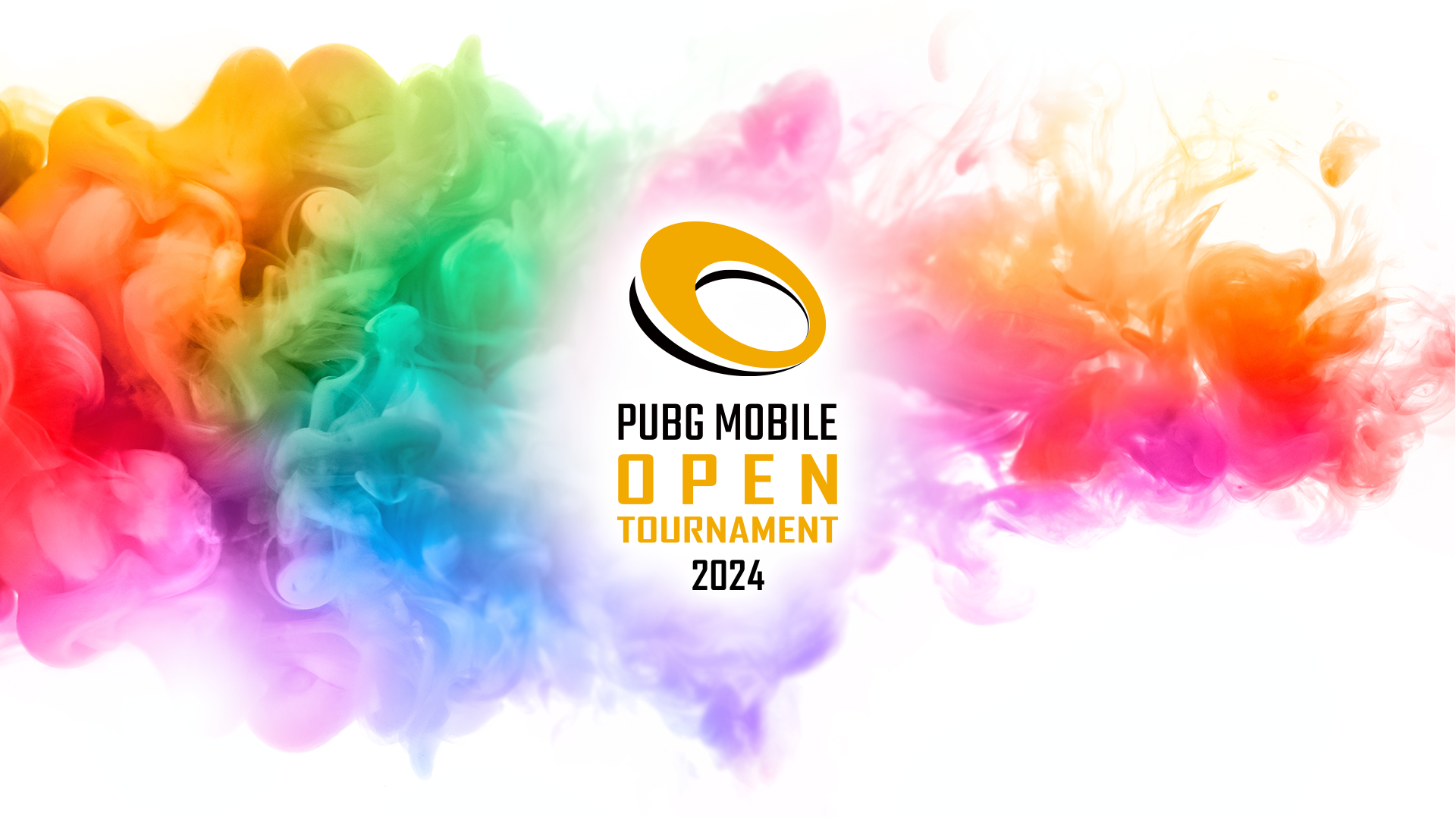 wPUBG MOBILEx̌[OuPUBG MOBILE JAPAN LEAGUE SEASON4v4ɊJI