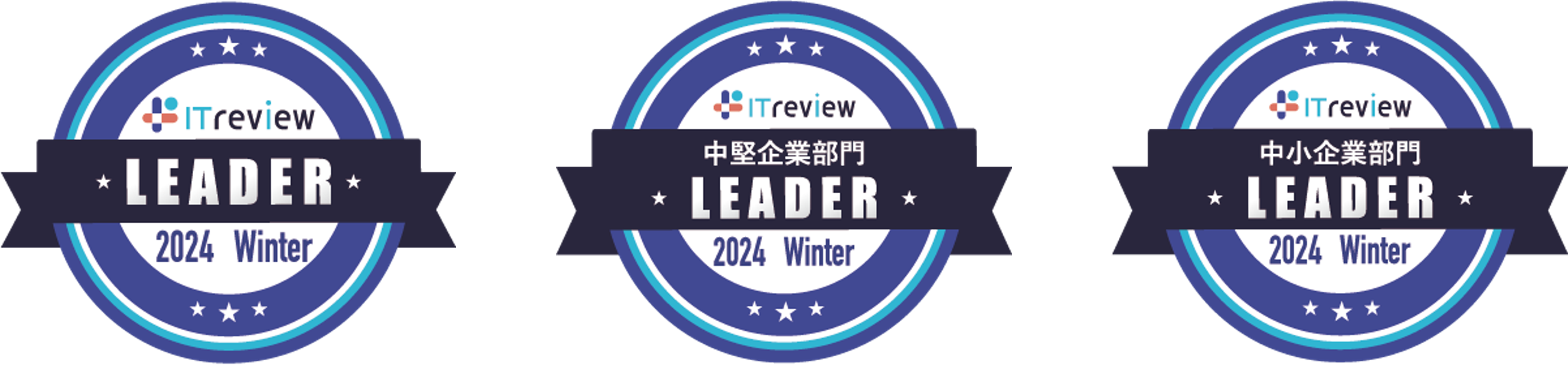 InterSafe GatewayConnectionWebtB^O\tgōʁuLeaderv7A