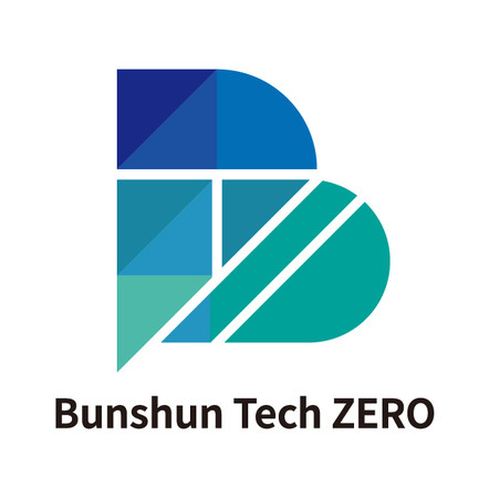 YtHuBunshun Tech ZEROЁvX^[ĝm点