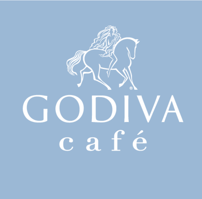 SfBo̐VƑԁuSfBoJtFv̂SX݂ȂƂ݂炢ɁuGODIVA cafe MinatomiraivƂ817i΁jOhI[v