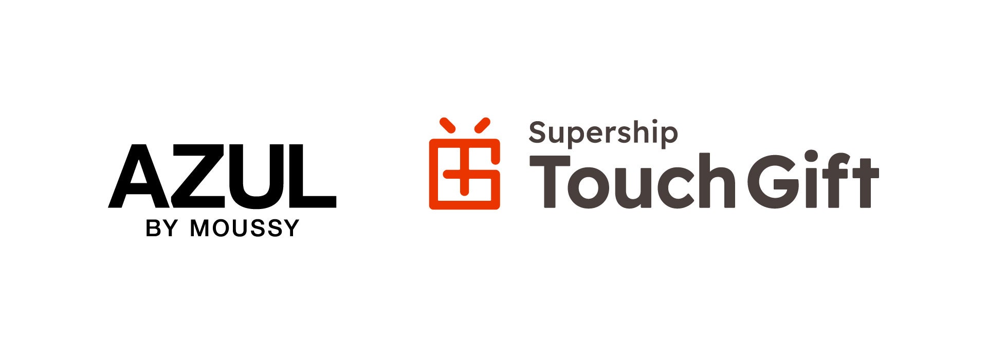 ^b`łVX܌^e[fBA\[VuSupership Touch Giftv[`