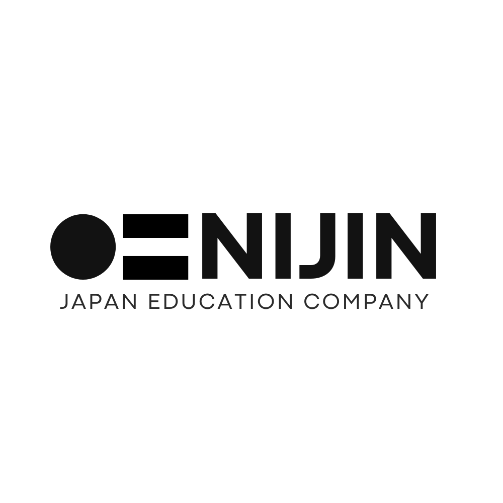 NIJINR[|[gESj[AI